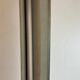 Flamme, Floor Lamp by Gilles Derain for Lumen Center, 1980s