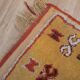 Berber carpet 147x97cm