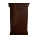 Parisian wooden wardrobe TBE