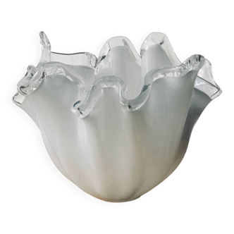 Murano vase