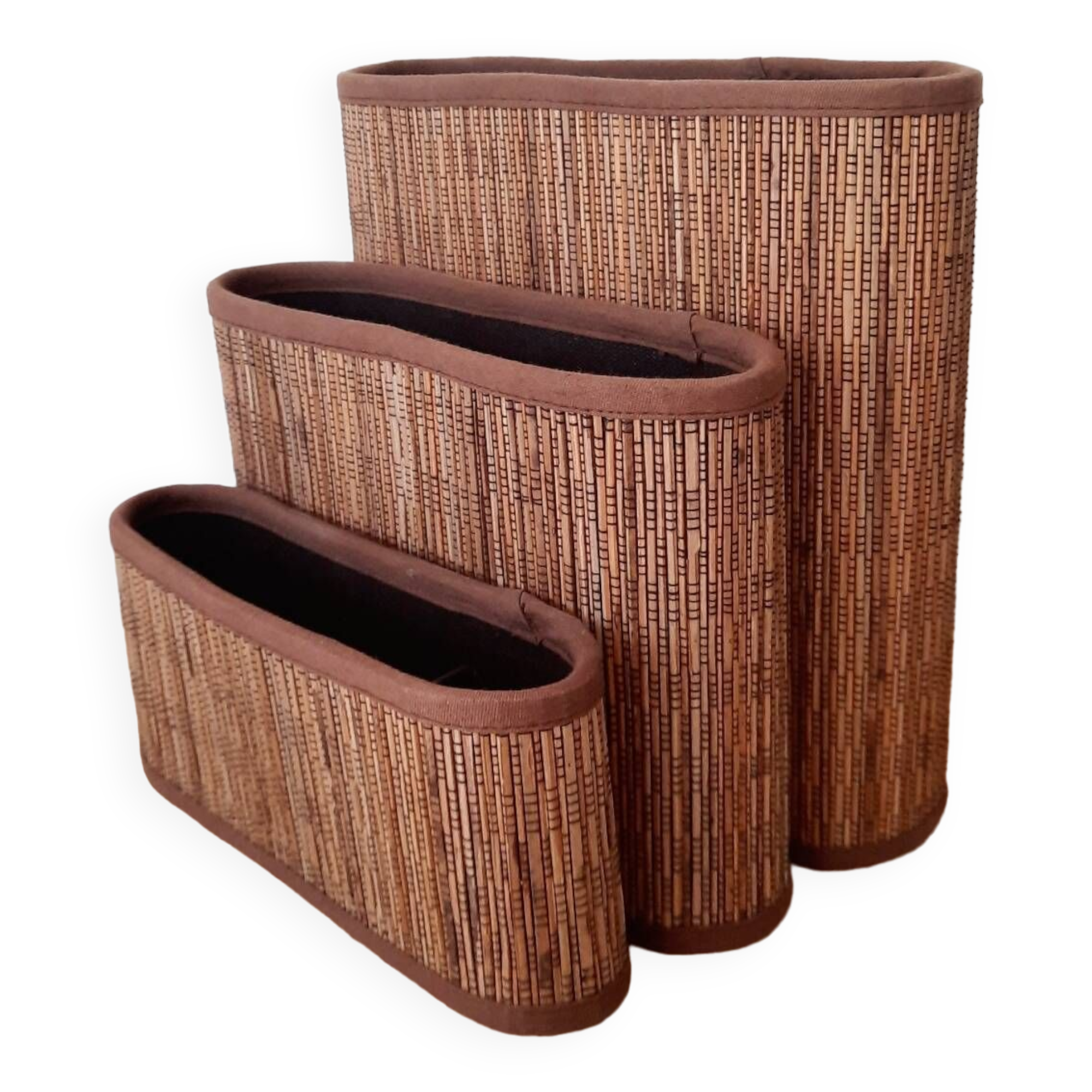 Letter holder