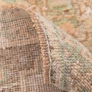 Floral Style Turkish Door Mat Carpets