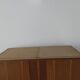 Wardrobe 60s-70s