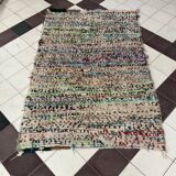 Tapis azilal