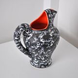 Vallauris Pitcher 1970