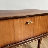 Bedside table