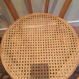Chaises bistrot
