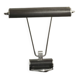 Jumo design lamp