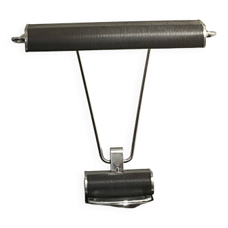 Jumo design lamp