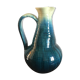 Céramique Accolay