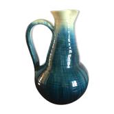 Céramique Accolay