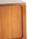 Dyrlund audio / tv cabinet 'Gronhoj'