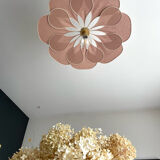 Linen suspension