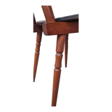 Baumann bistro chair