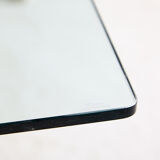 Wave modular sofa set by Giovanni Offredi for Saporiti Italia