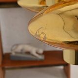 Kaiser chandelier (Germany) dating from the 70s