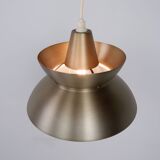 Doo-Wop hanging lamp by Louis Poulsen