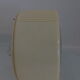 Awakening Jaz bakelite cream