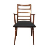 Scandinavian office chair