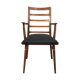 Fauteuil de bureau scandinave