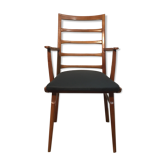 Fauteuil de bureau scandinave