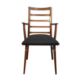 Scandinavian office chair