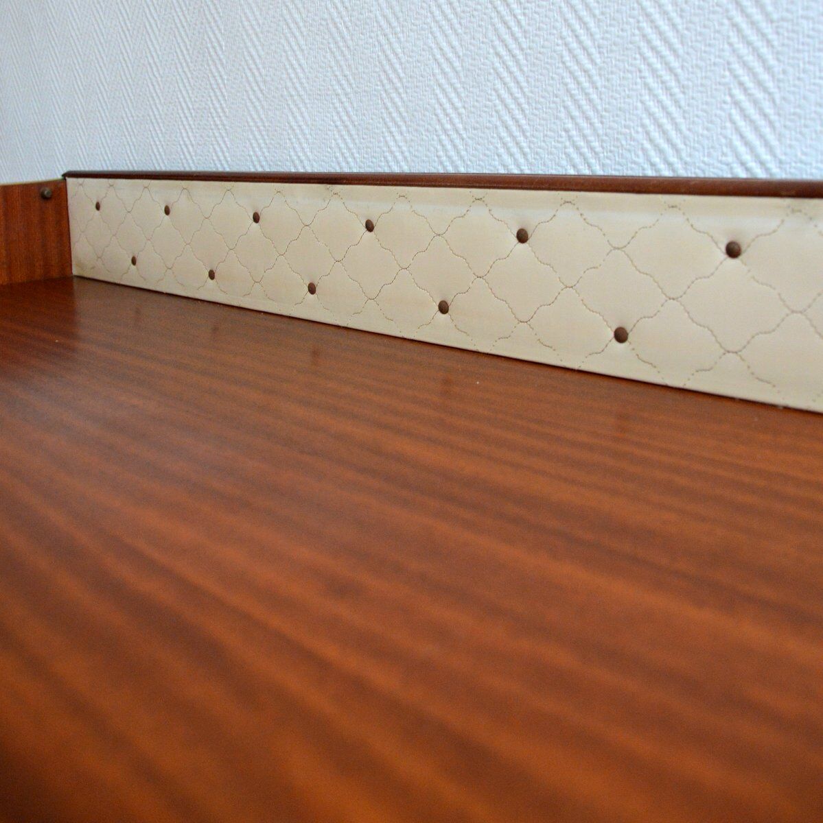 Vintage sidebaord 1960