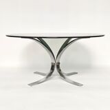 Vintage coffee table 70