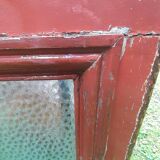 transom