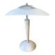 Lampe Unilux tactiles- années 1990