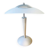 Unilux touch lamps - 1990s