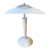 Lampe Unilux tactiles- années 1990