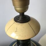 Jean Roger lamp