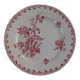 Gien opaque porcelain dish, Chardons service