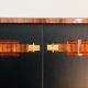 Sideboard 1960