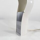 Pelota lamp by Cesare Casati for Lamperti, 1970