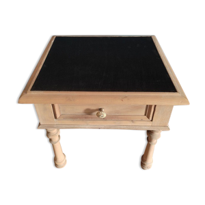 table de nuit chevet