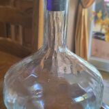 Wine decanter
