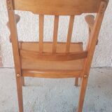 Stella office chair  1950s