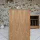 Vintage Simat enfilade
