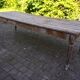 Table 2 drawers