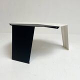 UFO side table by Edwin van Sommeren, after 2000