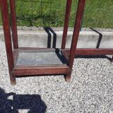 Thonet caotrack
