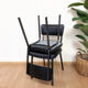 Modernist chairs