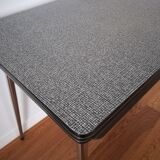Extensible table