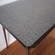 Table extensible
