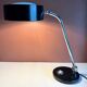 Vintage JUMO lamp model 900 from the 60s/70s.