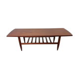 Table basse scandinave