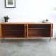 Enfilade / TV unit by G-Plan 162 cm