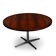 Danish Design Coffee table in rosewood, 1960s